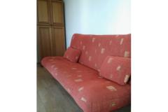 Apartmány Lili Apartmán 1 - APARTMAN 1 foto 5