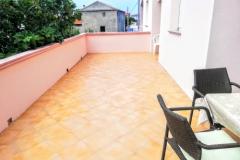 Apartmány Lili Apartmán 2 - APARTMAN 2 foto 1