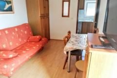 Apartmány Lili Apartmán 2 - APARTMAN 2 foto 3