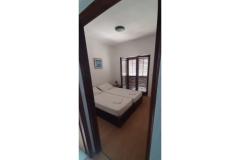 Apartmány Lili Apartmán 2 - APARTMAN 2 foto 4