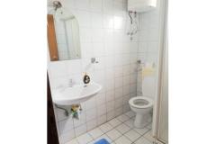 Apartmány Lili Apartmán 2 - APARTMAN 2 foto 5