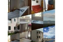 Apartmány Lili Apartmán 3 - APARTMAN 3 foto 1