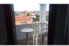 Apartmány Lili Apartmán 3 - APARTMAN 3 foto 2