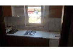 Apartmány Lili Apartmán 3 - APARTMAN 3 foto 3