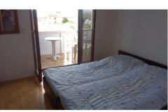 Apartmány Lili Apartmán 3 - APARTMAN 3 foto 4