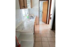 Apartmány Lili Apartmán 4 - APARTMAN 4 foto 1