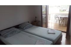 Apartmány Lili Apartmán 4 - APARTMAN 4 foto 2