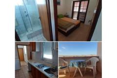 Apartmány Lili Apartmán 4 - APARTMAN 4 foto 3
