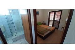 Apartmány Lili Apartmán 4 - APARTMAN 4 foto 4