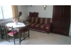 Apartmány Ljubica - Pag Apartmán 1 - App Studio foto 2