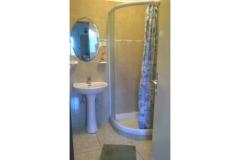 Apartmány Ljubica - Pag Apartmán 1 - App Studio foto 4