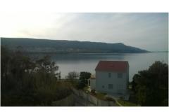 Apartmány Ljubica - Pag Apartmán 2 - App Jure foto 2