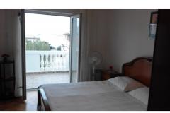 Apartmány Ljubica - Pag Apartmán 2 - App Jure foto 4