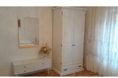 Apartmány Ljubica - Pag Apartmán 3 - App Garden foto 5