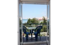 Apartmány Ljubica - Pag Apartmán 4 - App Ane foto 1