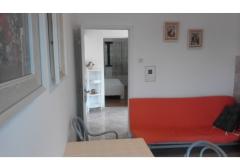 Apartmány Ljubica - Pag Apartmán 4 - App Ane foto 4