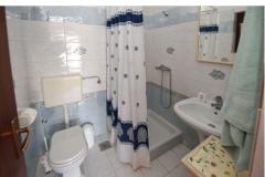 Apartmány Lucija Apartmán 1 - Studio foto 5