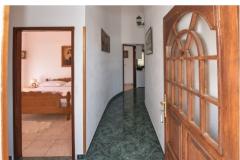 Apartmány Lucija Apartmán 2 - KAT foto 1