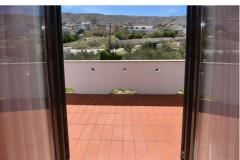 Apartmány Lucija Apartmán 2 - KAT foto 3