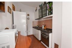Apartmány Lucija Apartmán 3 - PRIZEMLJE foto 3