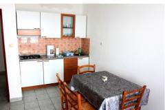 Apartmány Mak Apartmán 1 - 18 foto 2