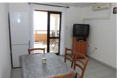 Apartmány Mak Apartmán 1 - 18 foto 3
