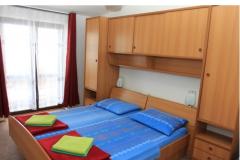 Apartmány Mak Apartmán 1 - 18 foto 4