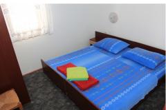 Apartmány Mak Apartmán 1 - 18 foto 5