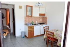 Apartmány Mak Apartmán 2 - 17 foto 2