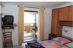 Apartmány Mak Apartmán 2 - 17 foto 3