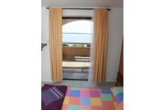 Apartmány Mak Apartmán 2 - 17 foto 4