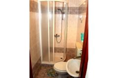 Apartmány Mak Apartmán 2 - 17 foto 5