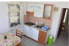 Apartmány Mak Apartmán 3 - 16 foto 2