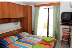 Apartmány Mak Apartmán 3 - 16 foto 3
