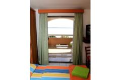 Apartmány Mak Apartmán 3 - 16 foto 5