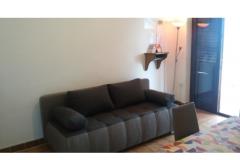 Apartmány Mak Apartmán 4 - 14 foto 2
