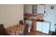 Apartmány Mak Apartmán 4 - 14 foto 3