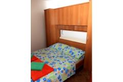 Apartmány Mak Apartmán 4 - 14 foto 4