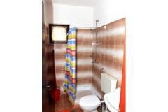 Apartmány Mak Apartmán 4 - 14 foto 5