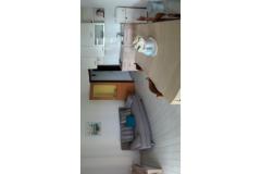 Apartmány Mara Apartmán 1: (3+2) foto 2