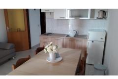 Apartmány Mara Apartmán 1: (3+2) foto 4