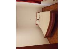 Apartmány Mara Apartmán 2: (2+2) foto 3