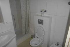 Apartmány Mara Apartmán 3: (4+2) foto 2