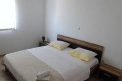 Apartmány Mara Apartmán 3: (4+2) foto 3