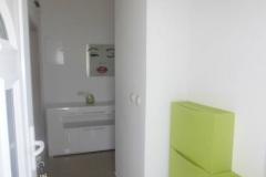 Apartmány Mara Apartmán 3: (4+2) foto 5