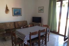 Apartmány Mare Apartmán 1 - Mare foto 1