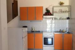 Apartmány Mare Apartmán 1 - Mare foto 2