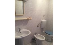 Apartmány Mare Apartmán 1 - Mare foto 4