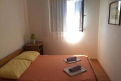 Apartmány Mare Apartmán 1 - Mare foto 5