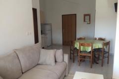 Apartmány Mare Apartmán 2 - Toni foto 2